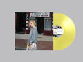 Drop Nineteens - Delaware LP (Daffodil Yellow Colored Vinyl) ( VINYL )