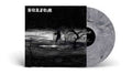 Burzum - Burzum LP (Gray Colored Vinyl, United Kingdom) ( VINYL )