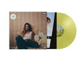 Fletcher - Would You Still Love Me If You Really Knew Me? LP (Indie Exclusive, Limited Edition, Yellow Colored Vinyl) ( VINYL )