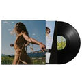 Fletcher - Would You Still Love Me If You Really Knew Me? LP ( VINYL )
