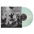 A Day to Remember - What Separates Me From You LP (Limited Edition, Clear Vinyl, Anniversary Edition) ( VINYL )