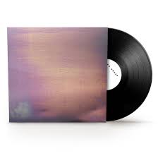 New Order - Bizarre Love Triangle 12" Single ( VINYL )