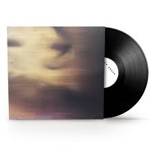 New Order - State of the Nation 12" Single ( VINYL )