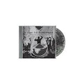 A Day to Remember - What Separates Me From You CD (Anniversary Edition) ( VINYL )