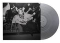 Dijon - Baby LP (Indie Exclusive, Silver Colored Vinyl) ( VINYL )