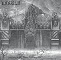 Burzum - Det Som Engang Var LP (Picture Disc Vinyl, United Kingdom) ( VINYL )