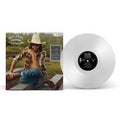 Neil Young - Oceanside Countryside LP (Indie Exclusive, Clear Vinyl) ( VINYL )