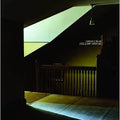 Grizzly Bear - Yellow House 2LP (180 gram) ( VINYL )