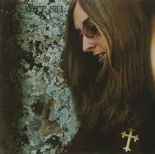 Judee Sill - Sill Judee LP (Holland) ( VINYL )