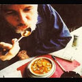 Blind Melon - Soup LP ( VINYL )