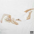 Kali Uchis - Por Vida LP (Anniversary Edition) ( VINYL )