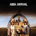 ABBA - Arrival LP ( VINYL )
