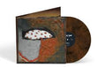 Narrow Head - 12th House Rock 2LP (Hardwood Colored Vinyl) ( VINYL )