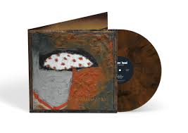 Narrow Head - 12th House Rock 2LP (Hardwood Colored Vinyl) ( VINYL )