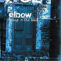 Elbow - Asleep in the Back 2LP ( VINYL )