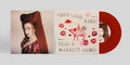 Chappell Roan - Good Luck Babe 7" (Red Colored Vinyl) ( VINYL )