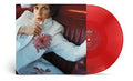 Beck - Everybody's Gotta Learn Sometime LP (Red Colored Vinyl) (Preorder: Ships February 13, 2026) ( VINYL )