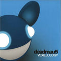 Deadmau5 - Vexillology LP (Blue Colored Vinyl) ( VINYL )