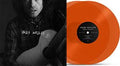 Jesse Welles - Hells Welles LP (Indie Exclusive, Clear Orange Vinyl, Lyric Book) (Preorder: Ships May 8, 2026) ( VINYL )