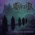 Mythraeum - Oblivion Aeternam 2LP ( VINYL )