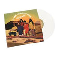 Lake Street Dive - Obviously LP (White Colored Vinyl, United Kingdom) ( VINYL )