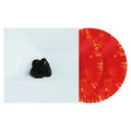 Chelsea Wolfe - Hiss Spun 2LP (Indie Exclusive, Clear Red Colored Vinyl, Gatefold LP Jacket) ( VINYL )