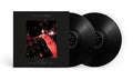 Dua Lipa - Live From The Royal Albert Hall 2LP ( VINYL )