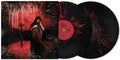 Opeth - Still Life 2LP (Anniversary Edition, Splatter Vinyl) ( VINYL )