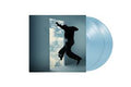 Kid Cudi - Free 2LP (Indie Exclusive, Limited Edition, Blue Colored Vinyl) ( VINYL )