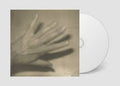 Grouper - Shade CD (Softpak) ( VINYL )