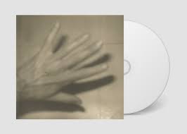 Grouper - Shade CD (Softpak) ( VINYL )