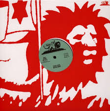 Milton Henry - Them A Devil/Make It Right ('24 Mix) 12" (Wackie's) ( VINYL )
