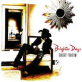 Dwight Yoakam - Brighter Days 2LP ( VINYL )