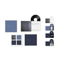 New Order - Brotherhood Boxset (Definitive Edition) ( VINYL )