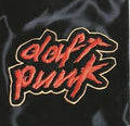 Daft Punk - Homework CD (Jewel Case) ( VINYL )
