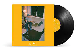 Mac DeMarco - Guitar LP ( VINYL )