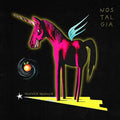 Mother Mother - Nostalgia LP ( VINYL )