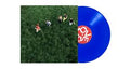 Parcels - Loved LP (Indie Exclusive, Limited Edition, Clear Blue Vinyl, Gatefold LP Jacket) ( VINYL )