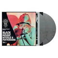 Electric Wizard - Black Magic Rituals & Perversions Vol. 1 2LP (Crystal Meth Marble Colored Vinyl) ( VINYL )