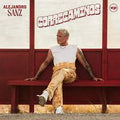 Alejandro Sanz - Correcaminos 10-inch Vinyl (10-Inch Vinyl, Spain) ( VINYL )