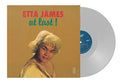 Etta James - At Last! LP (Clear Vinyl) ( VINYL )
