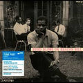 Donald Byrd - Byrd Blows On Beacon Hill LP (Audiophile, Blue Note Tone Poet Series, 180 gram) ( VINYL )