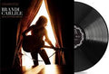 Brandi Carlile - Give Up The Ghost LP ( VINYL )