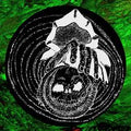 Chorduroy - Voice of Reason LP ( VINYL )