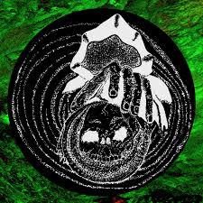 Chorduroy - Voice of Reason LP ( VINYL )