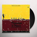 Miles Davis - Sketches Of Spain LP (Limited Edition, 180 Gram Vinyl, Bonus Track, Spain) ( VINYL )