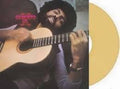 Gilberto Gil - Gilberto Gil LP [Transparent 'Beer' Colored Vinyl] (Yellow Colored Vinyl, Canada) ( VINYL )