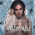 Karol G - Unstoppable LP ( VINYL )