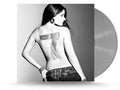 Nelly Furtado - 7 LP (Silver Colored Vinyl) ( VINYL )