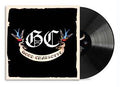 Good Charlotte - Good Charlotte LP (140 Gram Vinyl) ( VINYL )